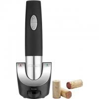 Cuisinart Cordless Wine Opener CWO-48