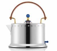 Bodum Ottoni Electric Water Kettle