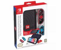 Nintendo Switch Game Traveler GoPlay Action Pack Travel Case