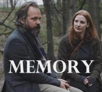 2 Movie Tickets to Memory in Los Angeles or New York