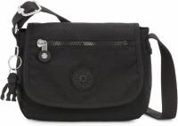 Kipling Womens Sabian Mini Crossbody Purse