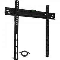 DuraPro Universal Low Profile Wall Mount