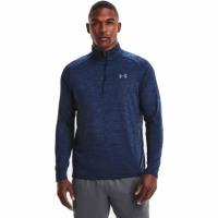 Under Armour Mens UA Tech Long Sleeve Shirt