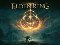 Elden Ring PC