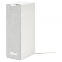 Symfonisk Sonos WiFi Bookshelf Speaker