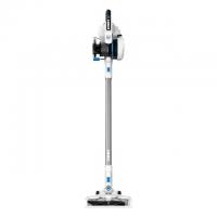 Hart 20v Cordless Stick Vacuum Kit