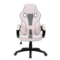 X Rocker Maverick PC Gaming Chair