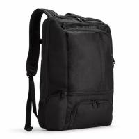 eBags Pro Slim Weekender Backpack