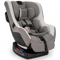 Nuna Rava Convertible Car Seat