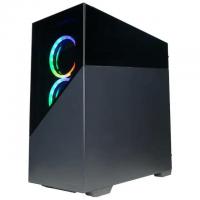 CyberPowerPC i5 32GB 2TB RTX4060 Xtreme Gaming Desktop Computer