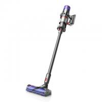 Dyson V11 Cordless Vacuum Cleaner