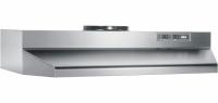 Broan-NuTone 423004 30-inch Under-Cabinet Range Hood