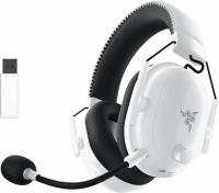 Razer BlackShark V2 Pro Wireless Gaming Headset