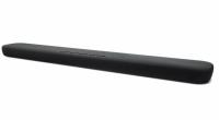 Yamaha YAS-109 2-Channel Sound Bar