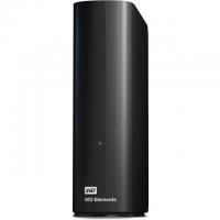 20TB Western Digital Elements USB 3.0 External Hard Drive