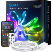 Govee Color Changing LED Strip Lights