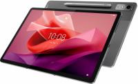 Lenovo Tab P12 12.7in 256GB Tablet with Precision Pen