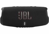 JBL Charge 5 Portable Wireless Bluetooth Speaker