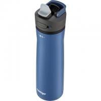 Contigo Ashland Chill Stainless Steel Water Bottle