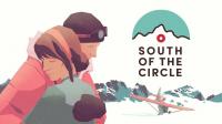 South of the Circle PC