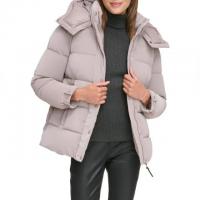 Saks 5th Cyber Sunday End of Year Sale