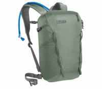 Camelbak Cloud Walker 18 Hydration Backpack