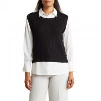 Nordstrom Rack Sweater Clearance Sale with