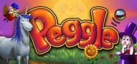 Peggle Deluxe and Peggle Nights PC