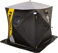 Frabill HQ 100 Ice Fishing Shelter