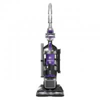 Dirt Devil Power Max Pet Upright Vacuum Cleaner