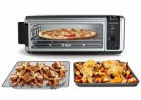 Ninja SP080 Foodi 6-in-1 Digital Air Fry Oven