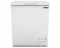 Frigidaire Chest Freezer EFRF5003