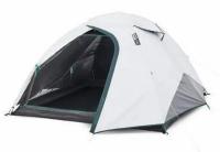 Decathlon Quechua Waterproof 3-Person Tent