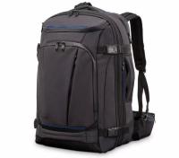 eBags Mother Lode DLX Travel Backpack