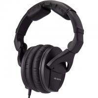 Sennheiser Professional HD 280 PRO Over-Ear Monitoring Headphones