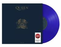 Queen Greatest Hits 2 Double Vinyl