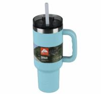 Ozark Trail Vacuum Insulated Stainless Steel Tumbler