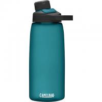 CamelBak Chute Mag Water Bottle