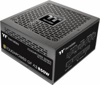 Thermaltake Toughpower GF A3 850W 80+ Gold Fully Modular ATX PSU