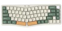 Ajazz AKS068 Pro Alice Wireless Mechanical Keyboard