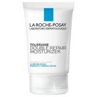 Free La Roche Posay Toleriane Double Repair Matte Face Moisturizer