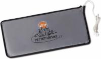 KH Pet Bed Warmer Heating Pad Insert