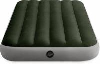 Intex 64777E Dura-Beam Standard Prestige Air Mattress