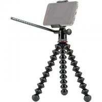 Joby GripTight PRO Video GP Stand