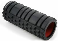 PowerBlock Massage Roller