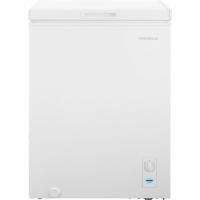 Insignia Garage Ready Chest Freezer