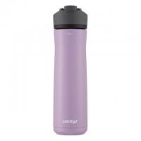 Contigo Cortland Chill 2.0 Stainless Steel Water Bottle