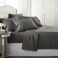 Danjor Linens Queen Bed Sheet Set