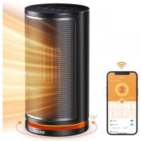 Govee Smart Ceramic Electric Space Heater