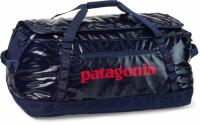 Patagonia 70L Black Hole Duffel Bag